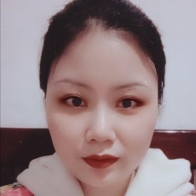 妮妮的第一张照片--寿宁交友网