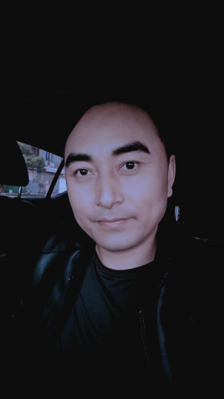 江舟的第一张照片--寿宁交友网
