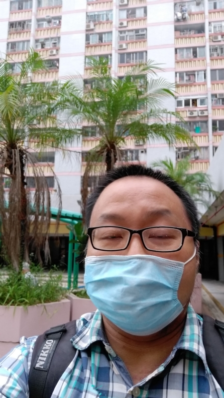 村的第二张照片--寿宁交友网