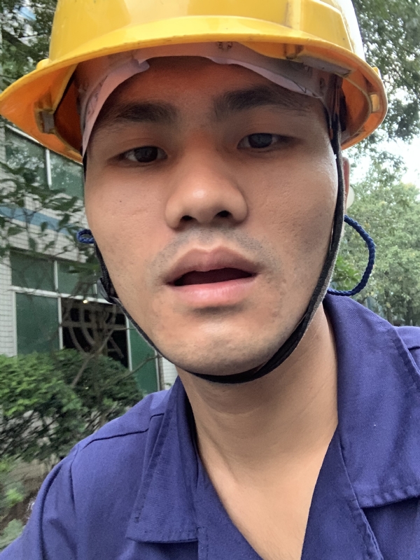 永远的第一张照片--寿宁交友网