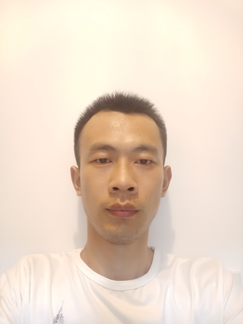 天空的第一张照片--寿宁交友网