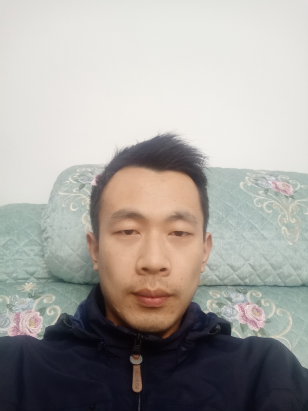 天空的第三张照片--寿宁交友网