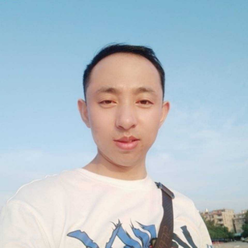 平淡的幸福的第一张照片--寿宁交友网