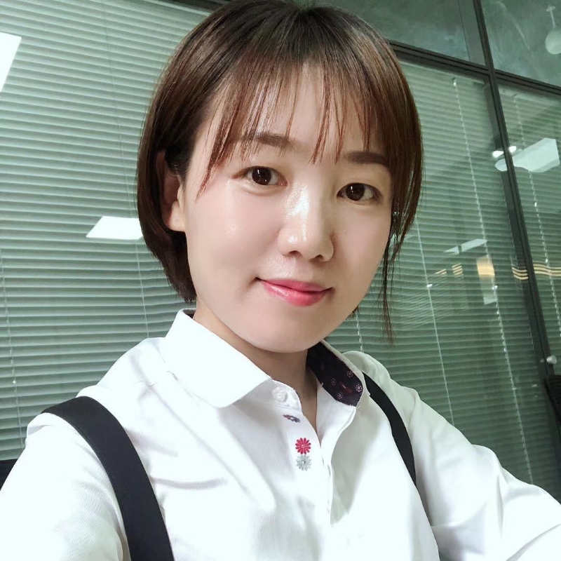 soniahan的第一张照片--寿宁交友网