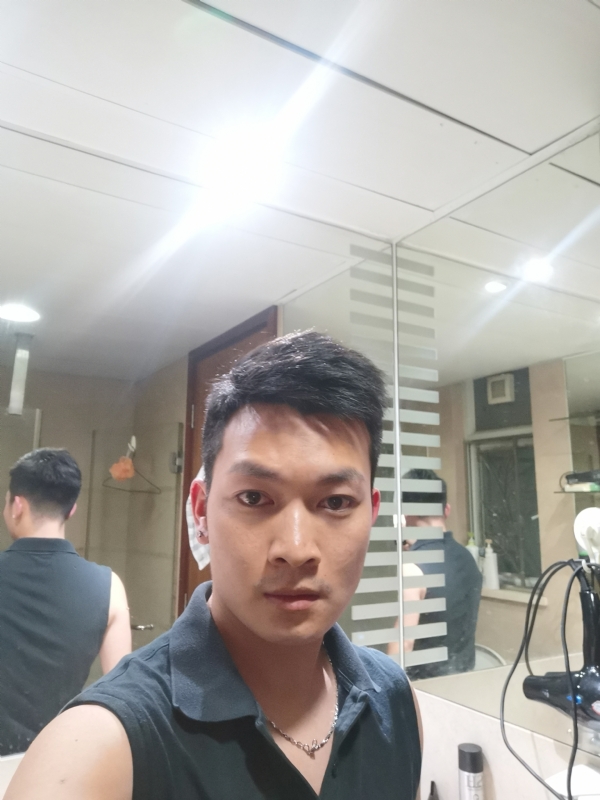 专属的第二张照片--寿宁交友网