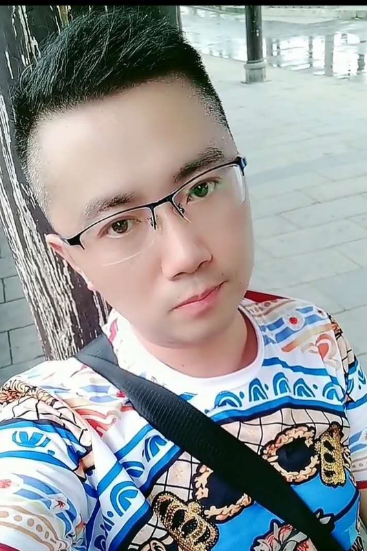 爱吃草的朱丽叶的第二张照片--寿宁交友网