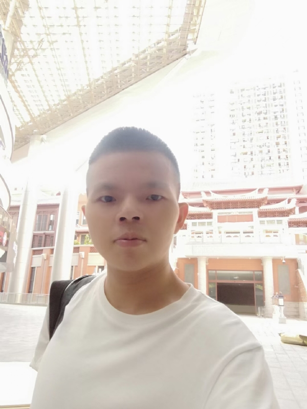 冰水加糖的第一张照片--寿宁交友网