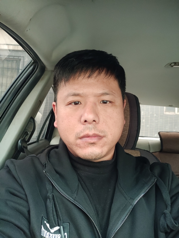 田立城的第一张照片--寿宁交友网