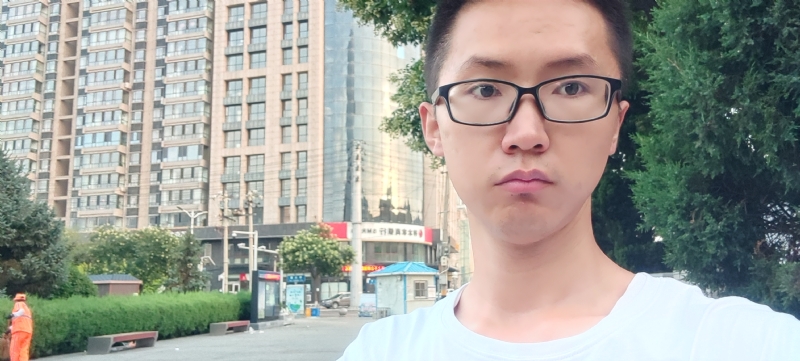 在一起永不变的第一张照片--寿宁交友网