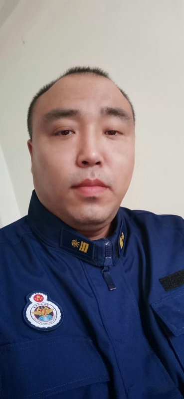 平凡的第一张照片--寿宁交友网
