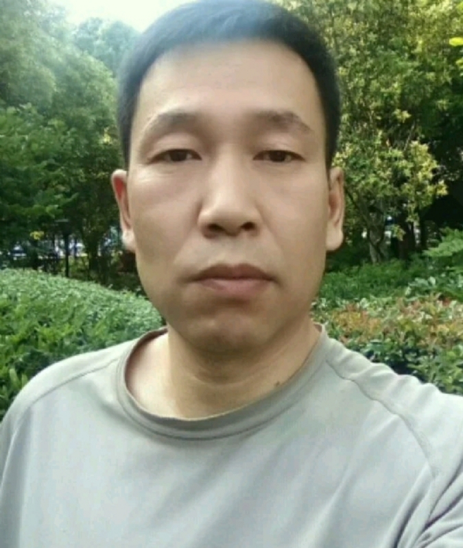 真诚永远的第一张照片--寿宁交友网