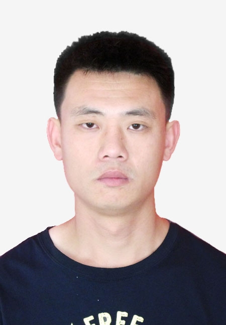 刘忆心的第一张照片--寿宁交友网