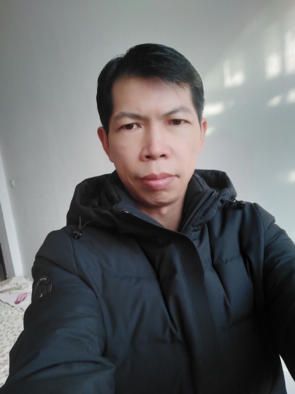 爱上调教的第二张照片--寿宁交友网