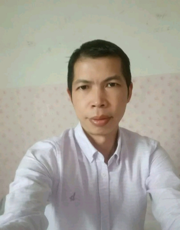 爱上调教的第三张照片--寿宁交友网