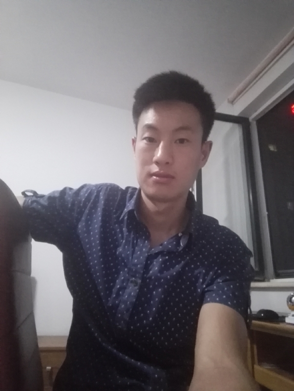 似初的第一张照片--寿宁交友网