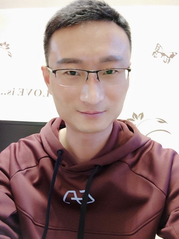 魅影的第一张照片--寿宁交友网