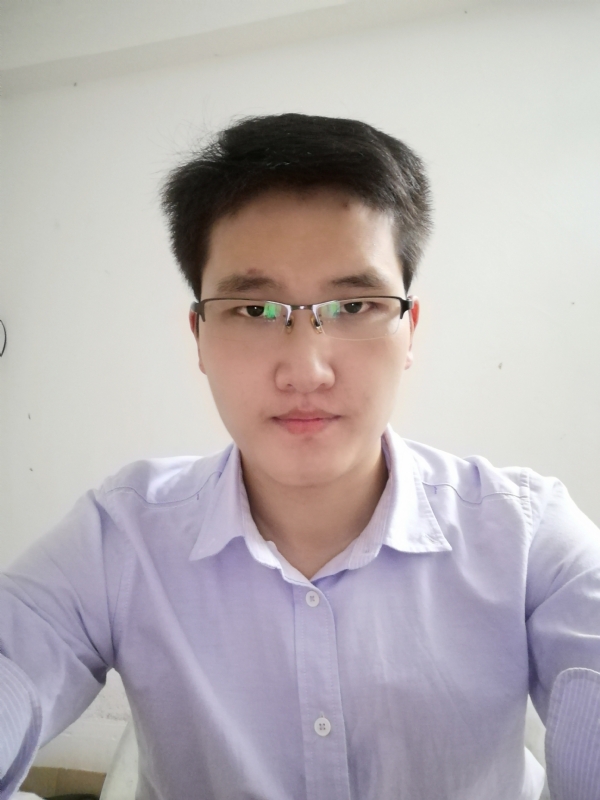 Jason的第一张照片--寿宁交友网