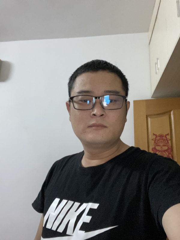 老三的第一张照片--寿宁交友网