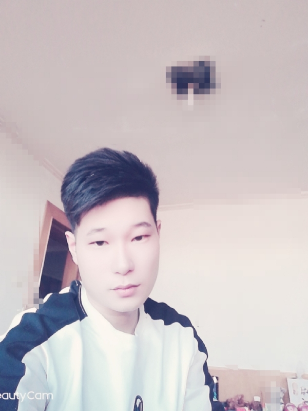 子凡的第一张照片--寿宁交友网
