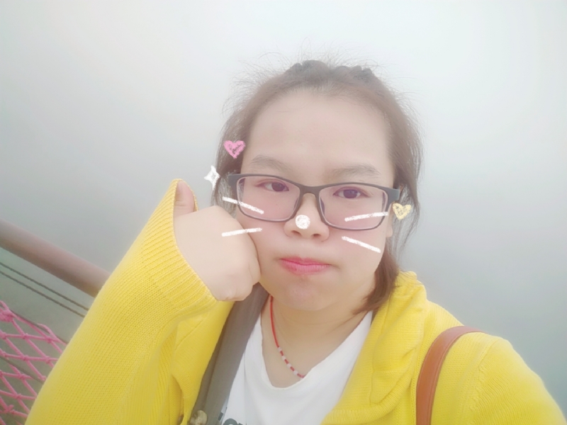 君君大人的第一张照片--寿宁交友网