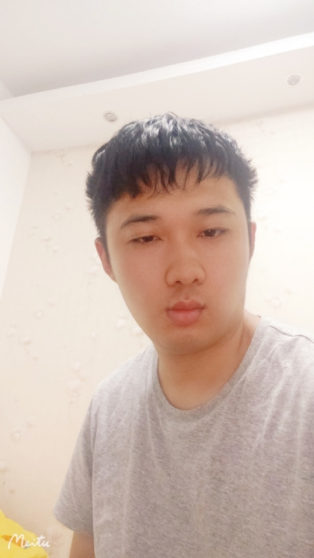 凯大力的第一张照片--寿宁交友网