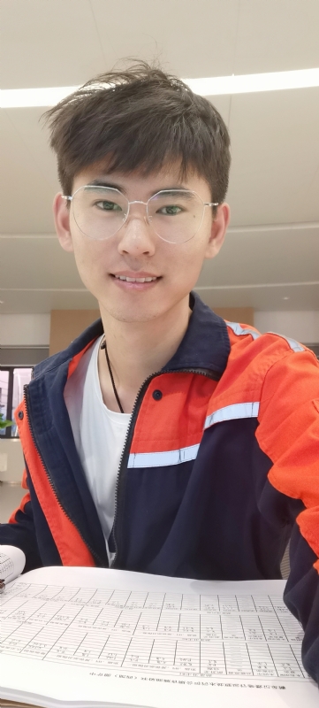 陌上人如玉的第一张照片--寿宁交友网