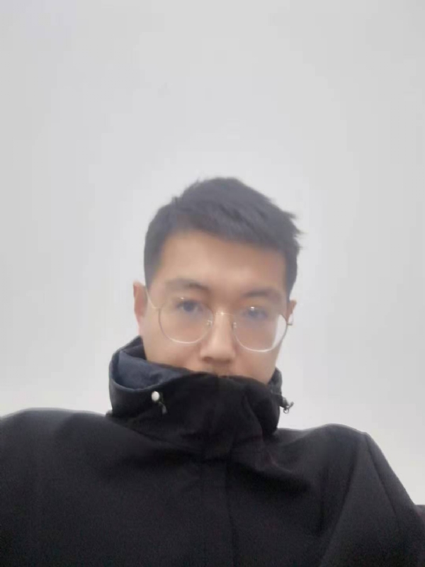 开心的你的第一张照片--寿宁交友网
