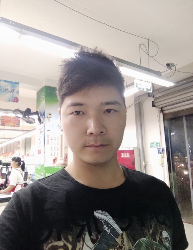 顺风的第二张照片--寿宁交友网