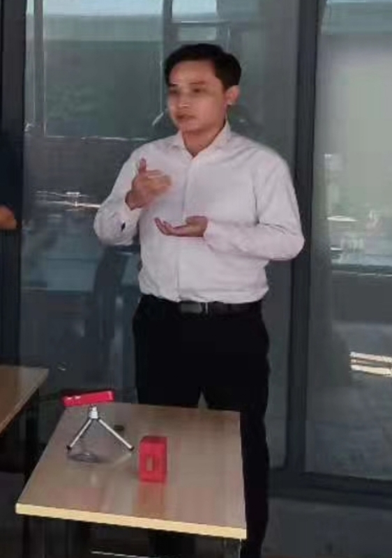 翼只等你的第一张照片--寿宁交友网