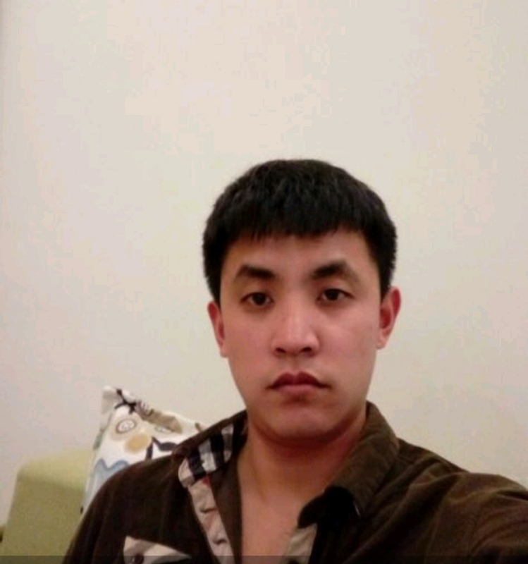我掉地球上了的第二张照片--寿宁交友网