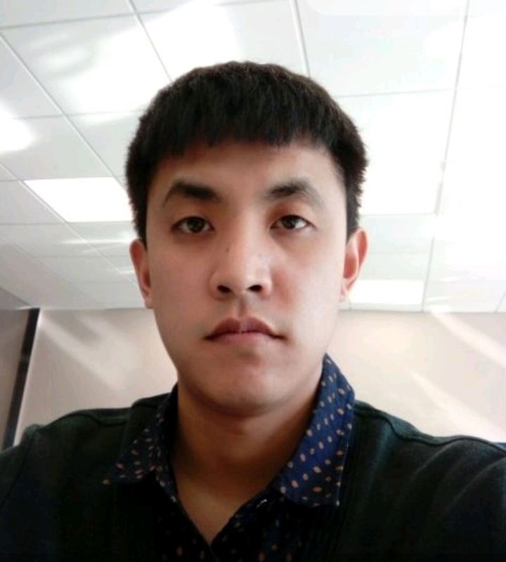 我掉地球上了的第三张照片--寿宁交友网