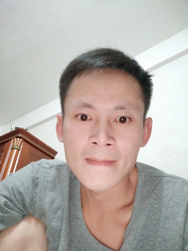 小马的第一张照片--寿宁交友网
