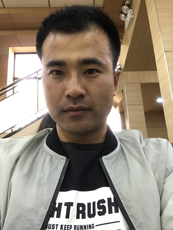 天边的云的第一张照片--寿宁交友网