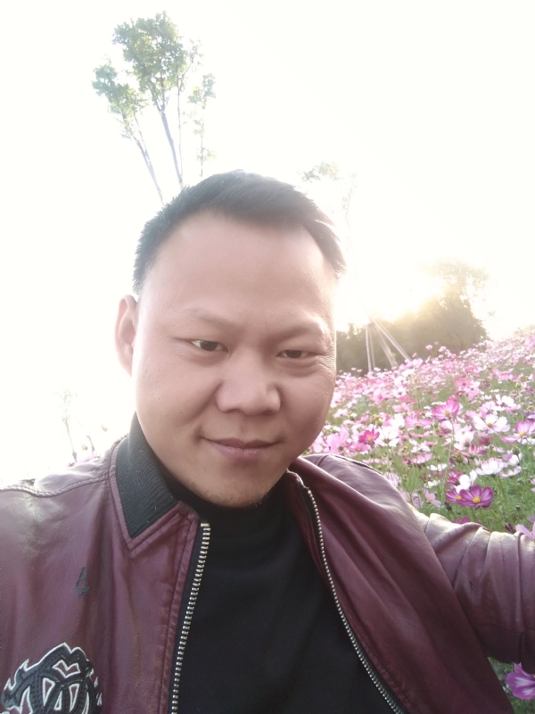 永远的永远的第一张照片--寿宁交友网