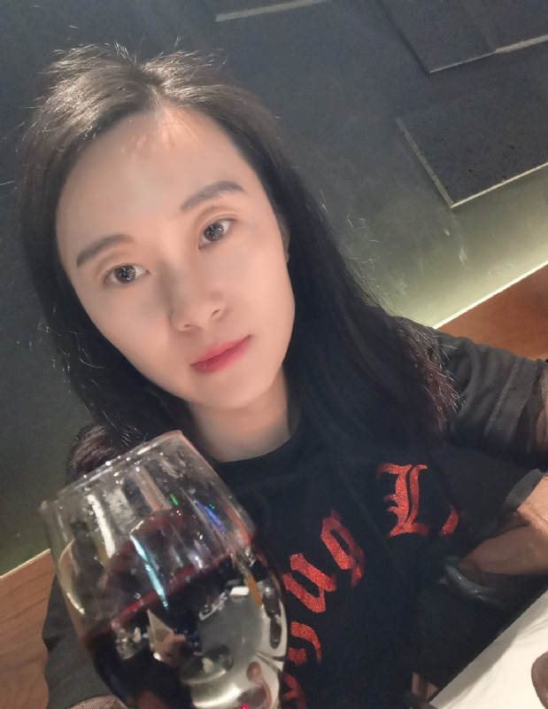 LMZ的第一张照片--寿宁交友网