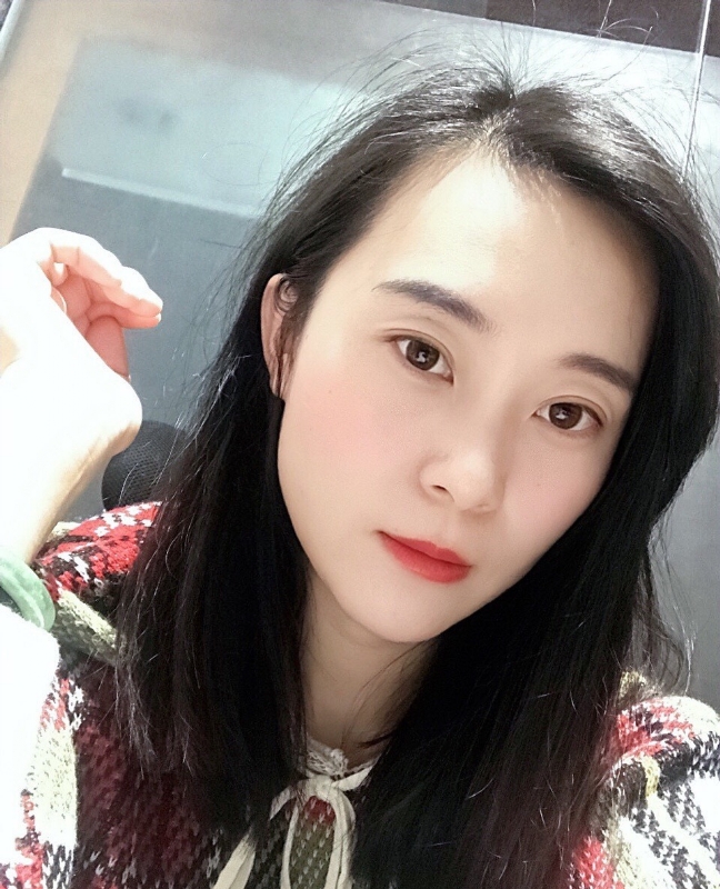 LMZ的第三张照片--寿宁交友网