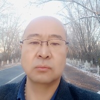 做一个温暖的人的第一张照片--寿宁交友网