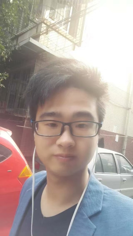 布袋藕的第一张照片--寿宁交友网