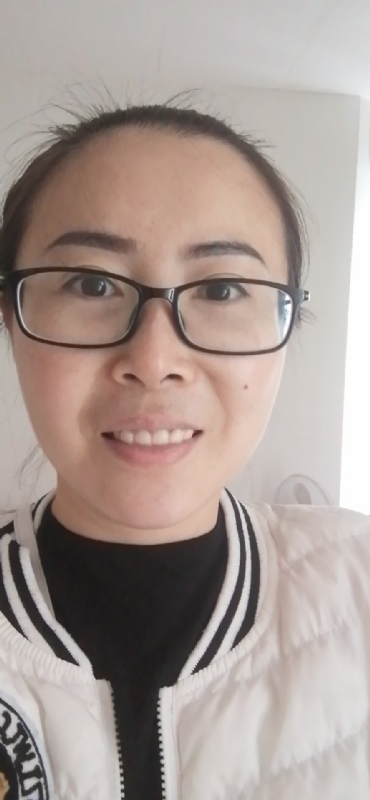 离异单身无子的第四张照片--寿宁交友网