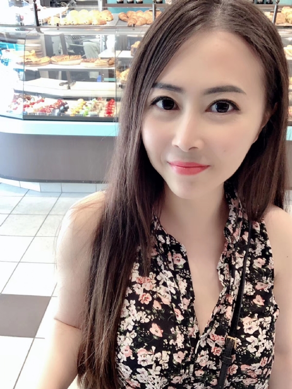 离异单身无子的第六张照片--寿宁交友网
