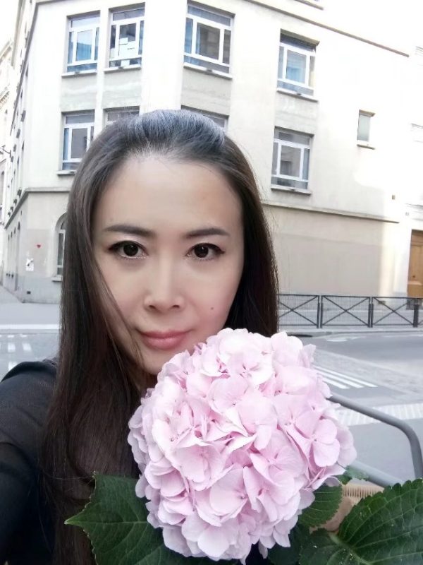 离异单身无子的第七张照片--寿宁交友网