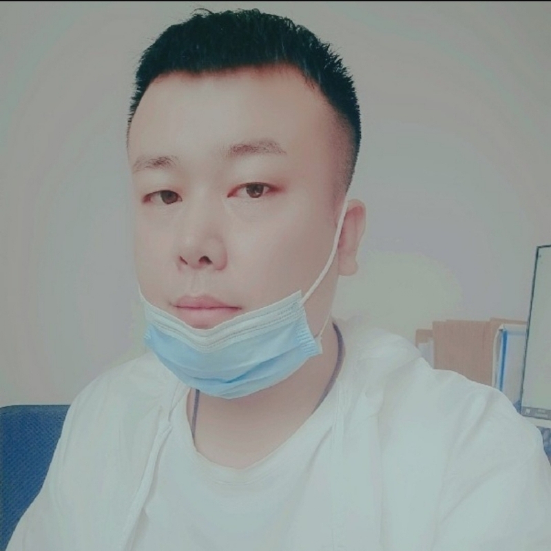 星辰的第一张照片--寿宁交友网