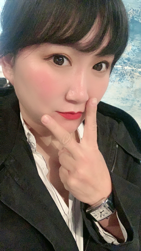 浮生若梦的第二张照片--寿宁交友网
