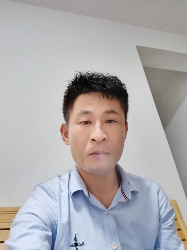 fxlh520520的第一张照片--寿宁交友网