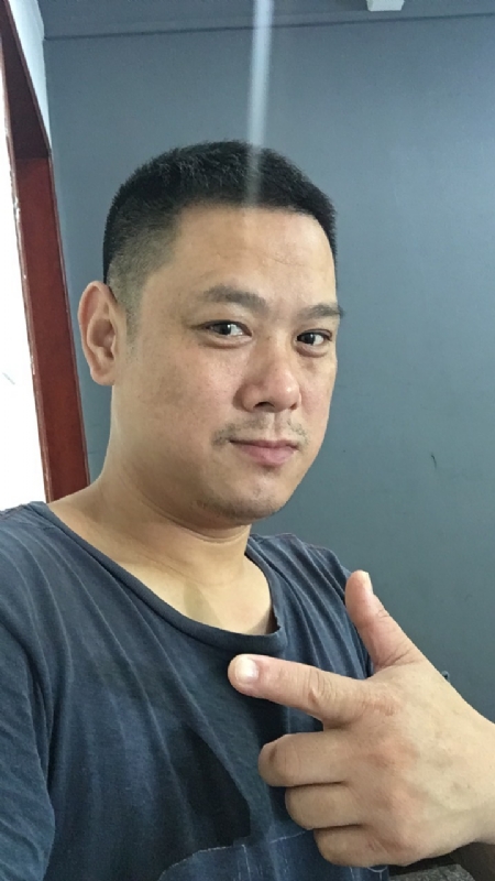 鱼达人的第二张照片--寿宁交友网