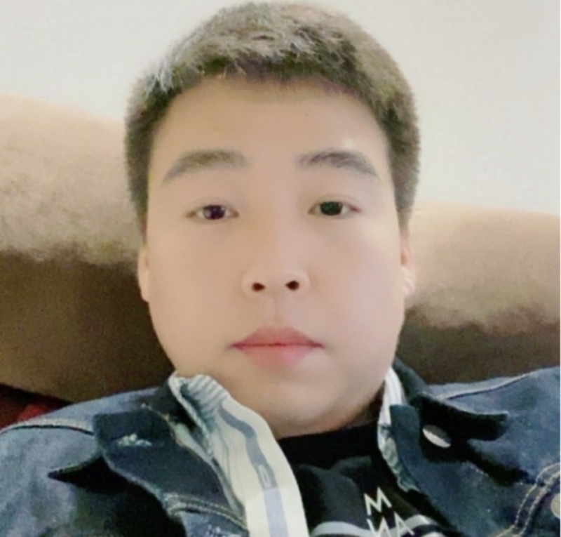 痞子涛的第二张照片--寿宁交友网