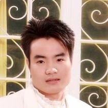 raininfly的第二张照片--寿宁交友网