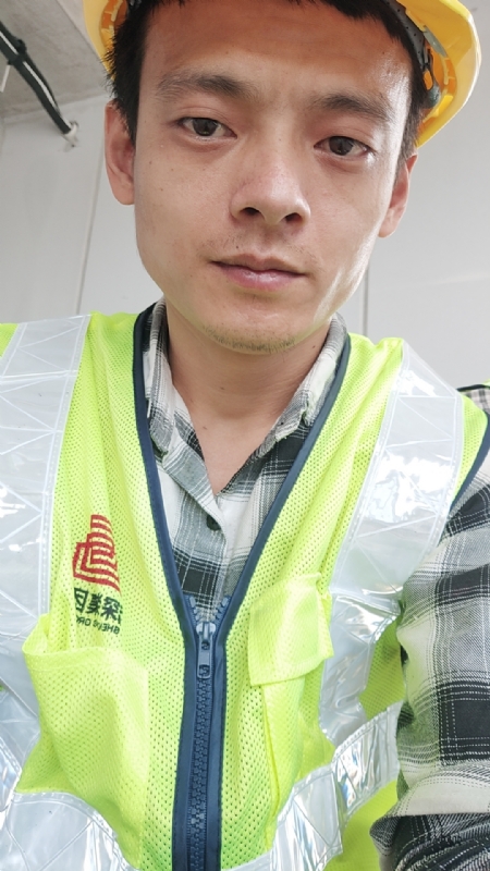 刘俊达的第一张照片--寿宁交友网
