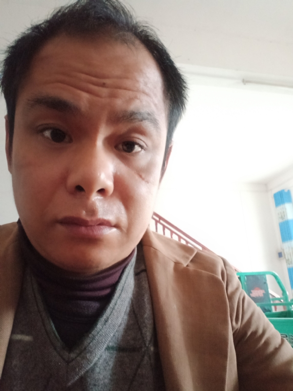 唐水果店发发发的第一张照片--寿宁交友网