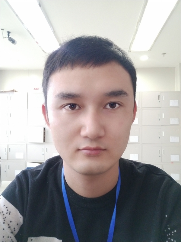 旧城深巷雨未停的第一张照片--寿宁交友网